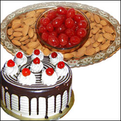 "Elegance Pearl Set - JPJUN-23-133 - Click here to View more details about this Product
